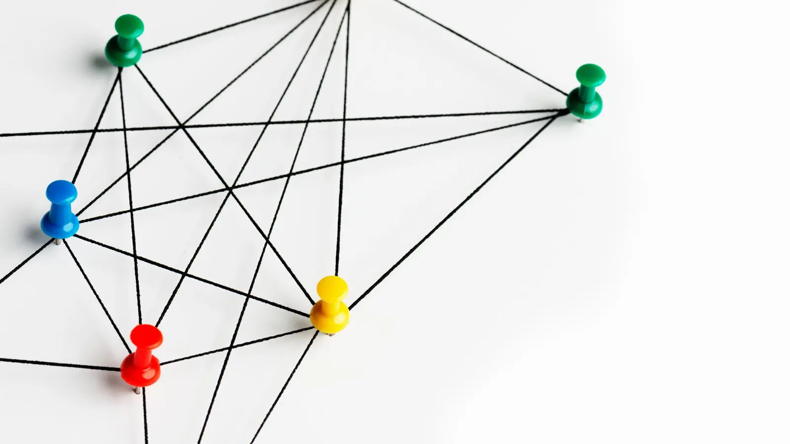 Mutualisation d’appareils